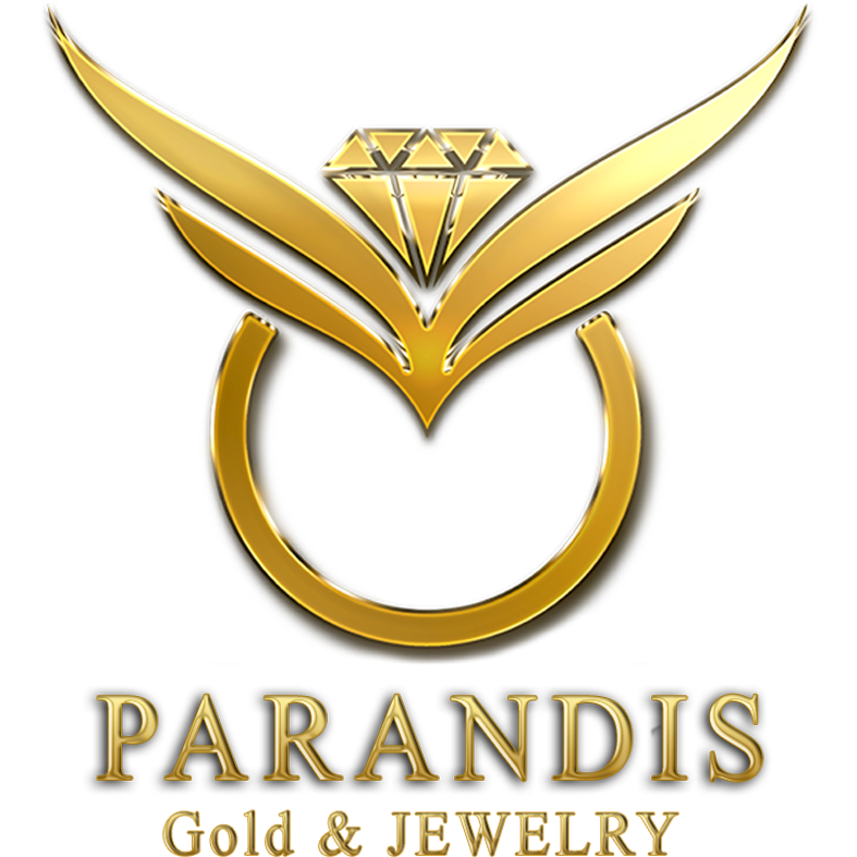 گالری پرندیس