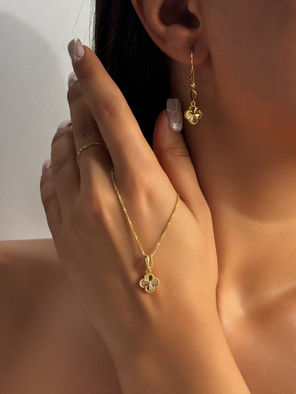 photo_2026-02-07_08-51-17