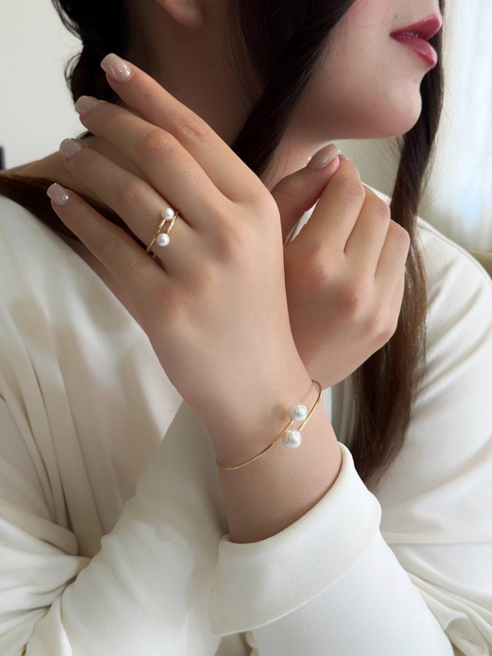 photo_2026-02-07_08-51-43