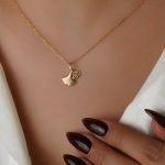 گرنبند دوریکا