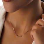 گردنبند سوپر لوکس وینچزا