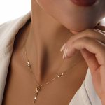 گردنبند سوپر لوکس وینچزا