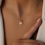 گردنبند سوپر لوکس وینچزا