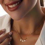 گردنبند سوپر لوکس وینچزا