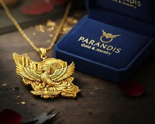 parandis_jewelry-20260207_104328-2346567006